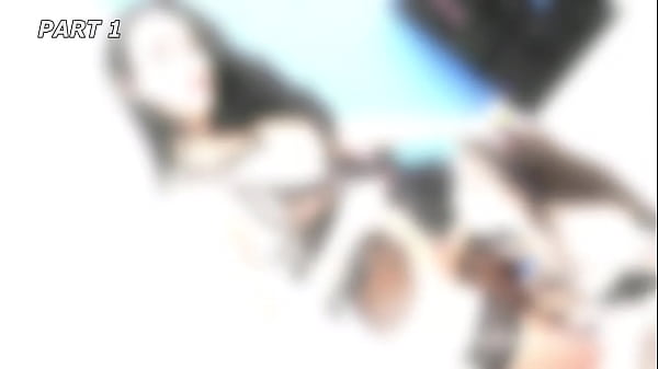 TS Kimberlee Vs Giada Sgh #1, Balls Deep Anal, DAP, Gapes, Squirt, Anal Fisting, ATOGM, Creampie Swallow BTG039 