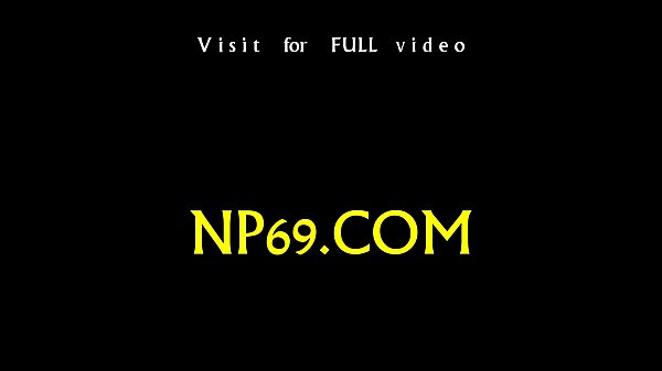 Hungry for honeys succulent pussy 