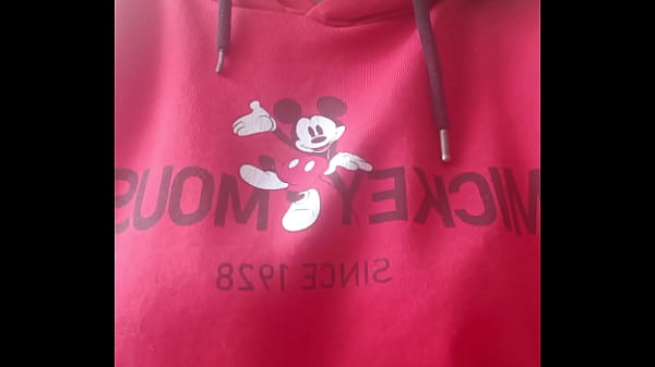 Nonton &eacute;coute Moi Bien Gros Bisous O thumbnail