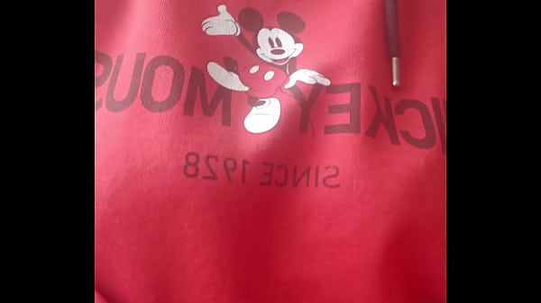 &eacute;coute moi bien gros bisous o   SEXBOKEP adalah Website Bokep Indonesia Terbaru dan Terlengkap Gratis dimana Anda dapat menonton streaming video bokep dan download vidio bokep terbaru yang sedang viral dengan aplikasi bokep android, Aplikasi bokep free download simontok app terbaru 2026 for PC Mobile Online dan HP     Contact Us   DMCA   Disclamer   Privacy and Policy   Conditions of Use  &copy; 2026 SEXBOKEP All rights reserved