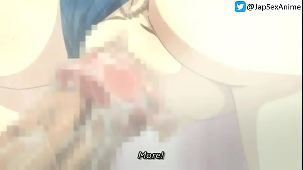 水泳部の引き締まったガチムチ肉食系女子が変態勃起チンポにされまくる 