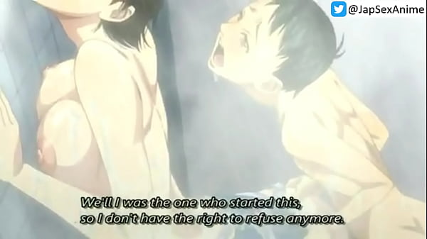 水泳部の引き締まったガチムチ肉食系女子が競泳水着で逆したと思ったら ガチガチ変態勃起チンポに逆襲され普通にされまくる体育会系青春動画