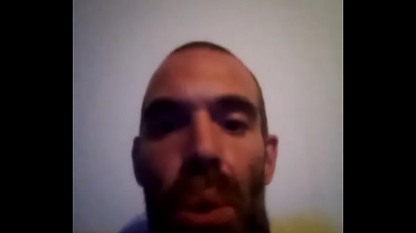 Verifikationsvideo