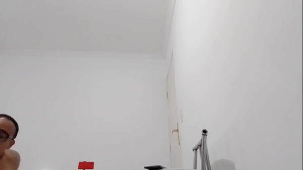 Nonton Vivi Guedez - They Played With The Nymph's Ass And Made Her Suck Both Cocks At The Same Time, And Of Course They Gave It A Try. thumbnail