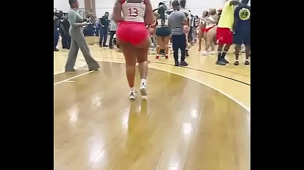 Slow motion for ya  1234567891011121314151617...112Next SEXBOKEP adalah Website Bokep Indonesia Terbaru dan Terlengkap Gratis dimana Anda dapat menonton streaming video bokep dan download vidio bokep terbaru yang sedang viral dengan aplikasi bokep android, Aplikasi bokep free download simontok app terbaru 2026 for PC Mobile Online dan HP     Contact Us   DMCA   Disclamer   Privacy and Policy   Conditions of Use  &copy; 2026 SEXBOKEP All rights reserved