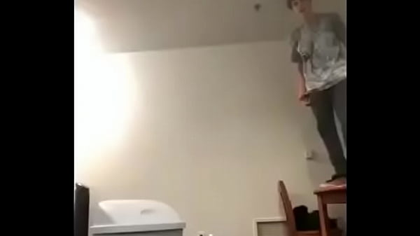 Nonton Saco Wea Pa Grande thumbnail