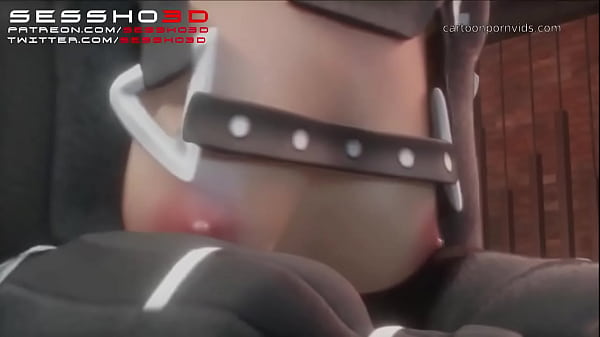 High wire fucks you hard 