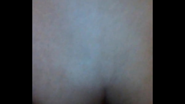 Nonton Fucking My Ex-gf thumbnail