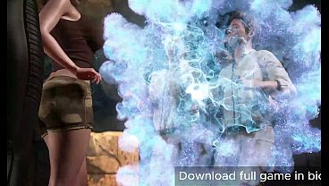 Nonton Treasure Of Nadia #175 - (you Can Download Game In Bio) thumbnail