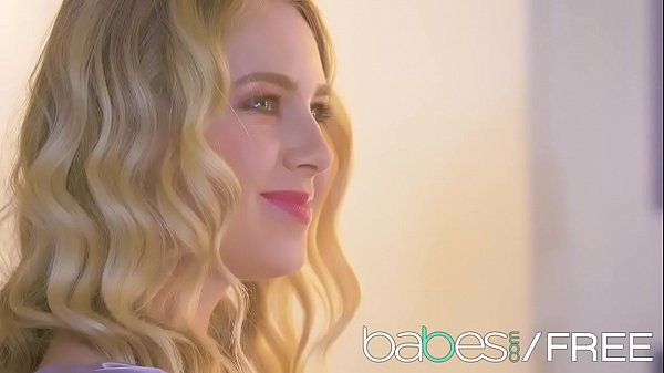 Back stage booty call