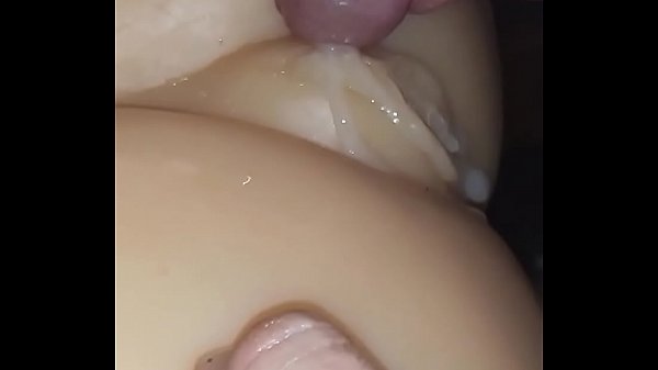 Play MP4 - cream of the clit hot sweaty motion shot