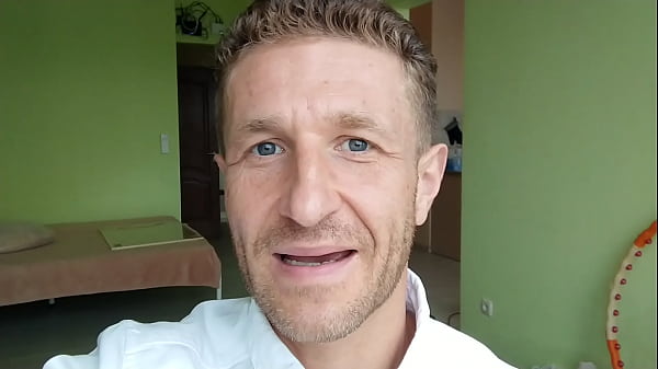 Play MP4 - Verification video