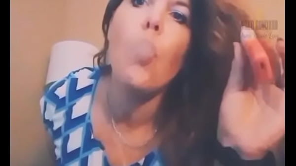 Lil Wayne Lollipop Dishing out the tea during a_smoking_fetish session