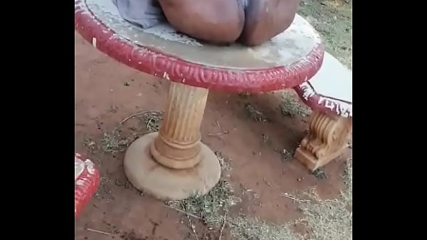 .xvideo.com thumbnail