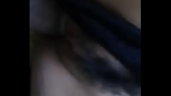 Play MP4 - Jovencita