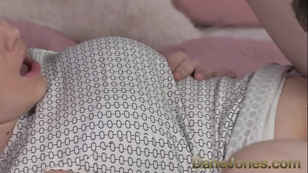 DaneJones Gorgeous teen_brunettes hot fuck with_older man