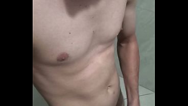 Como Eu Estava Cheio De Tes&atilde;o No Quarto thumbnail