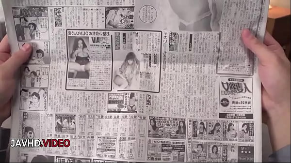 Asian amateur marie konishi shares intimate tender moments 