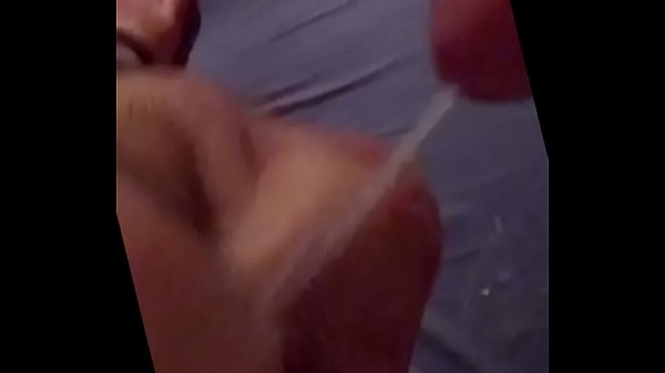 Horny teen gives amazing deepthroat blowjob and gets a massive facial