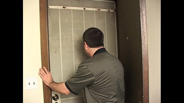 Play MP4 - V 908 46 01