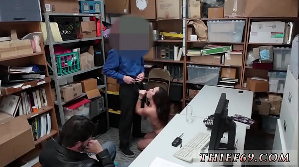 Hot redhead teen masturbation after hours of bartering and lp 