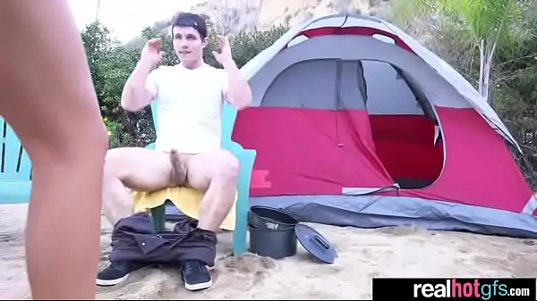 alexis adams Naughty RealGF In Sex Act On Cameraclip 03