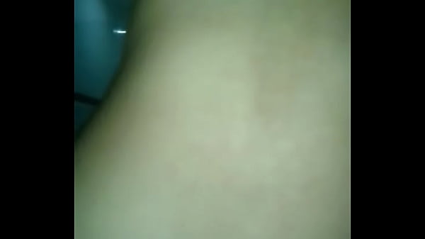 Montada en mi esposo