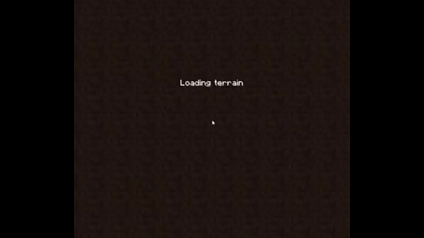 Nonton Ohio63747373646 thumbnail