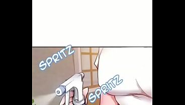 Nonton Milf Folladas Por Hijastro thumbnail