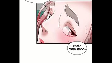 Milf folladas por hijastro 