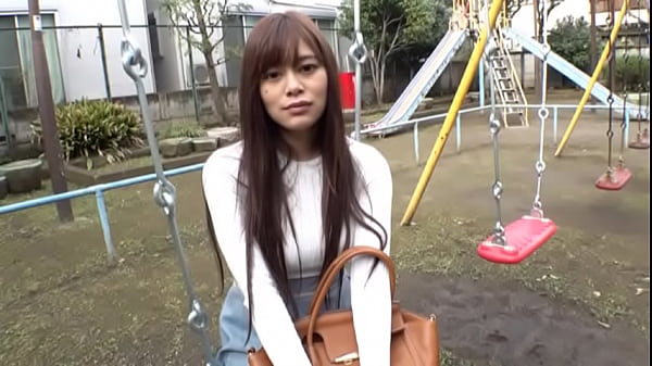 新波リア　藤咲サラ　風俗　ソープ　デリヘル　整形 