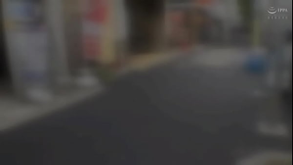 Nonton 新波リア　藤咲サラ　風俗　ソープ　デリヘル　整形 thumbnail