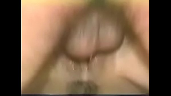 Play MP4 - SS gabrielle