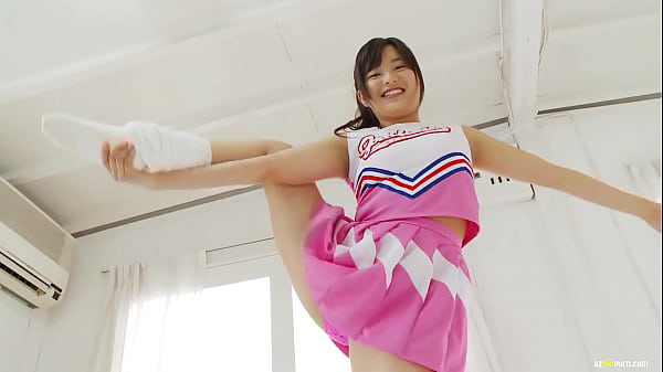 Exposed Slut AzHotPorncom