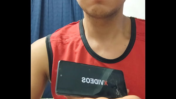 Play MP4 - V&iacute;deo de verificaci&oacute;n