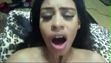 Loud Sex thumbnail