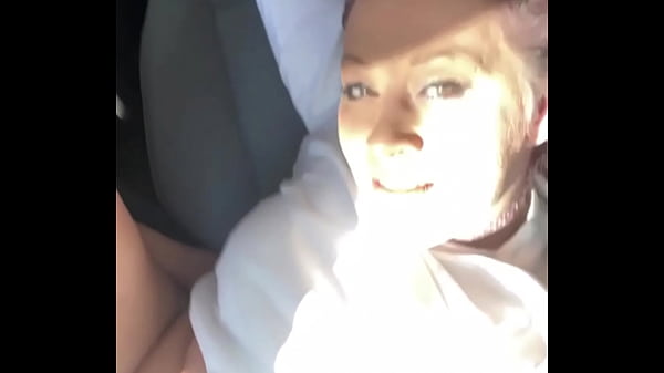 Young Pretty Pawg Takes A Load Of Nut On Her Ass After Sucking Cock And Gettting Fucked In Public thumbnail