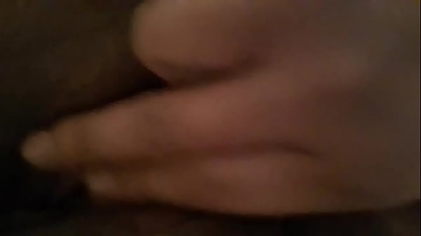 Received 1585532334863508