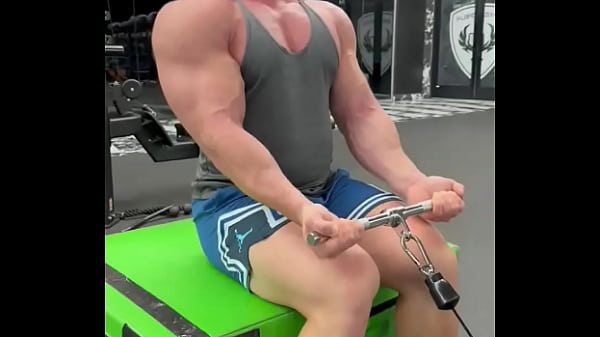 Nonton Who Wanna Have A Workout Session With Me ? Write Comment Subscribe My Of And We Will Do It thumbnail