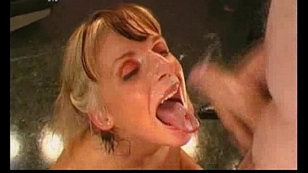 Filthygoogirls windows media video v11 fullscreen tso 27 