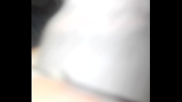 Nonton &eacute;jaculation thumbnail