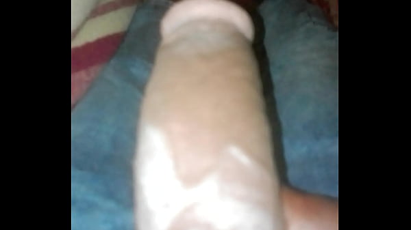 Masturbation sous_la couette