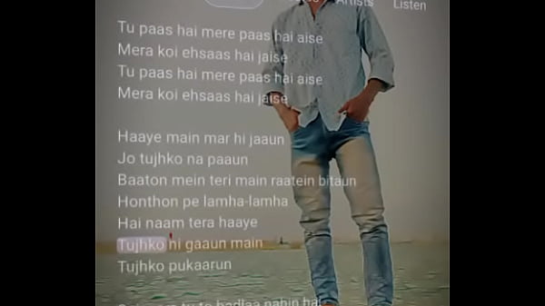 Play MP4 - Verification video