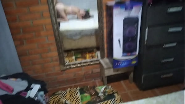 Play MP4 - Soquei forte na novinha e joguei leite hoje na carapunched the girl hard and threw milk in her face today