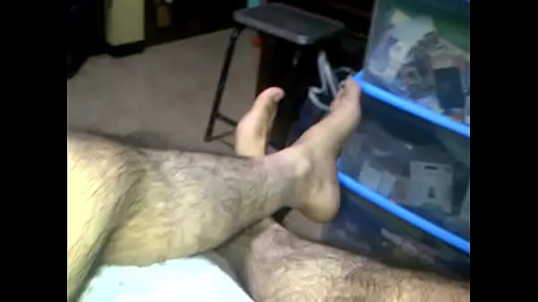 Play MP4 - leche 2&period;3GP