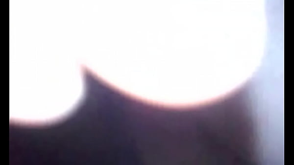 Nonton Usssss thumbnail