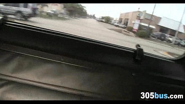 Picked up andDrilled75