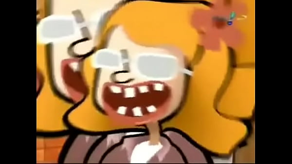 Nonton Panico Na Tv 2006 thumbnail