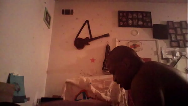 White Horny Fat Housewife Sucks And Fucks Her Husbands Son While He's At Work thumbnail