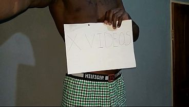 Verification video